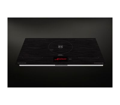 Индукционная варочная поверхность Kaiser KCT 9140 FI
