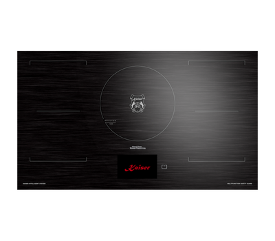 Индукционная варочная поверхность Kaiser KCT 9140 FI