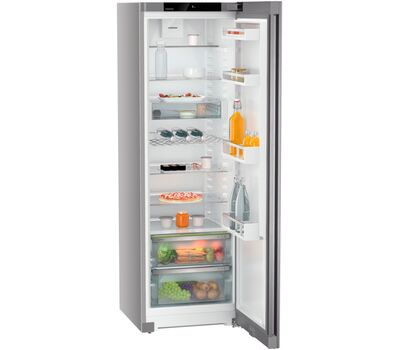 Холодильник Liebherr SRsfd 5220