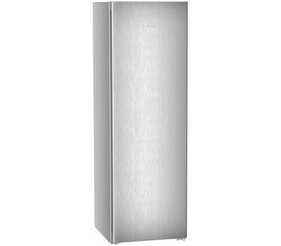 Холодильник Liebherr SRsfd 5220