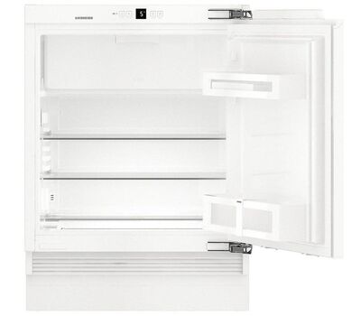 Встраиваемый холодильник Liebherr UIK 1514