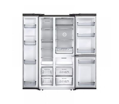 Холодильник Kaiser KS 90300 AD Bio