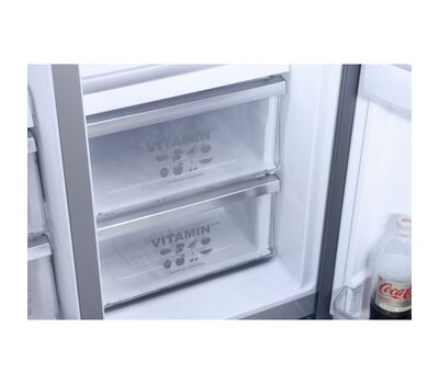 Холодильник Kaiser KS 90300 RotAD Bio