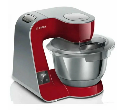 Кухонный комбайн Bosch MUM5X720