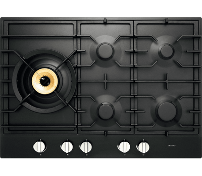 Варочная поверхность Asko HG1776AB