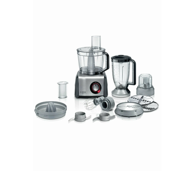 Кухонный комбайн Bosch MC812M844