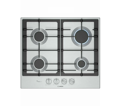 Варочная панель Bosch PCP6A5I90M