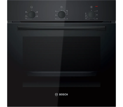 Духовой шкаф Bosch HBF011BA1T