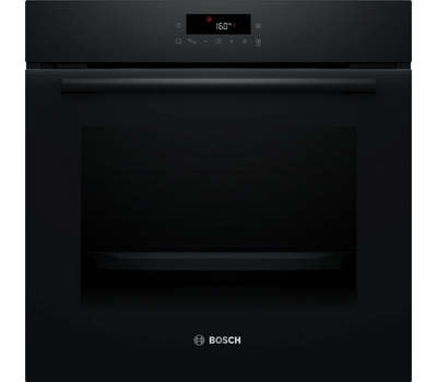 Духовой шкаф Bosch HBA571BB4