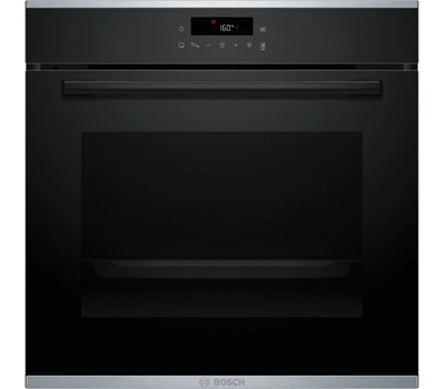 Духовой шкаф Bosch HBG272EB3