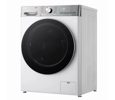 Стиральная машина LG F4V9LA2W