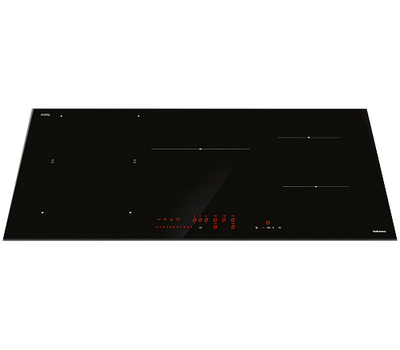 Варочная панель Falmec PIANO INDUZIONE (90 х 51)