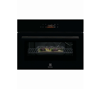 Духовой шкаф Electrolux LVL8E09Z