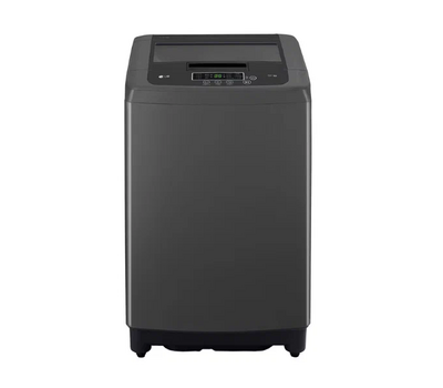 Стиральная машина LG T1185NEHT2