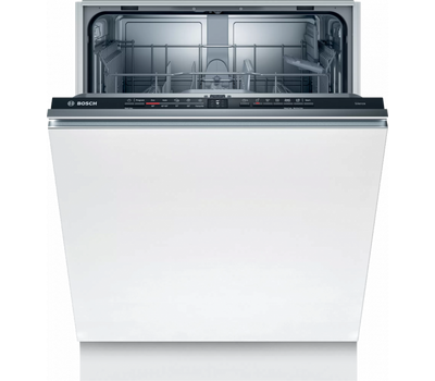 Встраиваемая посудомоечная машина Bosch SMV2ITX18E