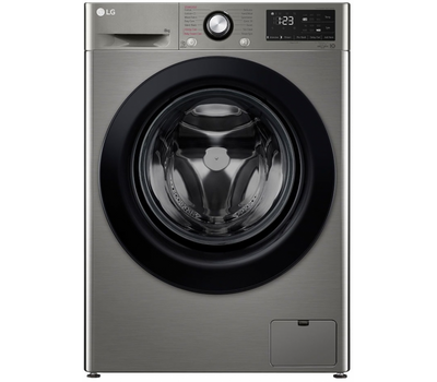 Стиральная машина LG F4R3TYG6P