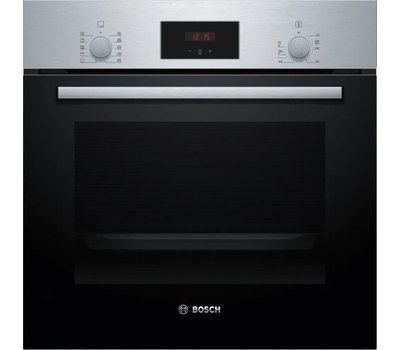 Духовой шкаф Bosch HBF512BS1T