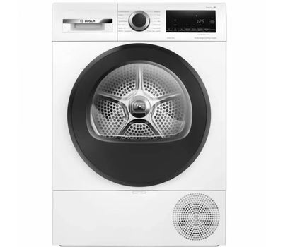 Сушильная машина Bosch WQG241ALPL