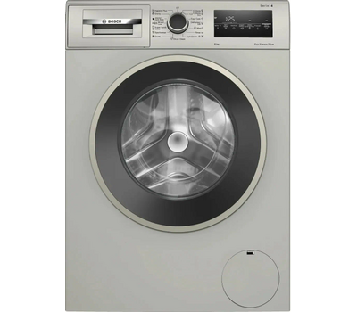 Стиральная машина Bosch WAN2821XME