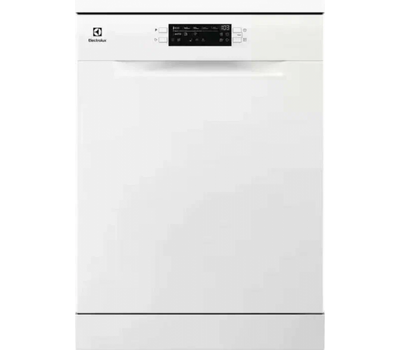 Посудомоечная машина Electrolux ESA47210SW