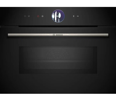 Духовой шкаф Bosch CMG7761B1
