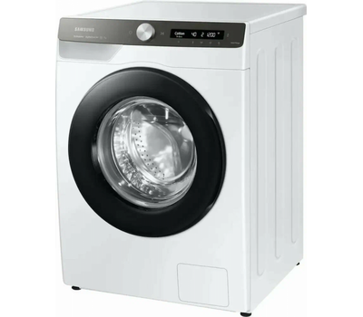 Стиральная машина Samsung WW70AG6S23ATLP