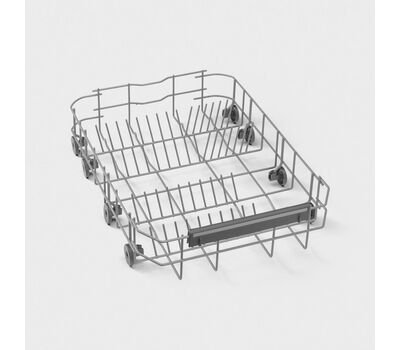 Встраиваемая посудомоечная машина Smeg ST4522DIN