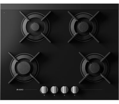 Варочная поверхность Asko HG8640MGB1