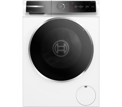 Стиральная машина Bosch Serie 8 WGB24410ME