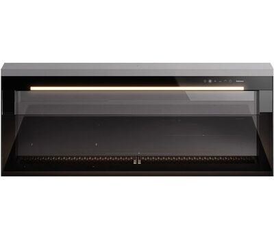 Вытяжка Falmec LEVEL INVISIBLE