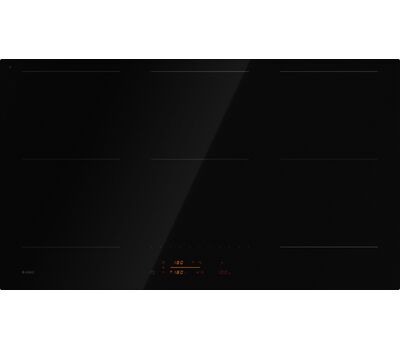 Варочная поверхность Asko HI5954FBG1