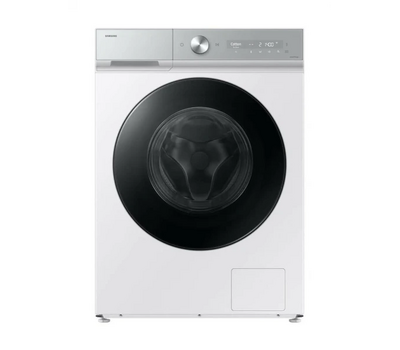 Стирально-сушильная машина Samsung WD11DB8B85GHLP