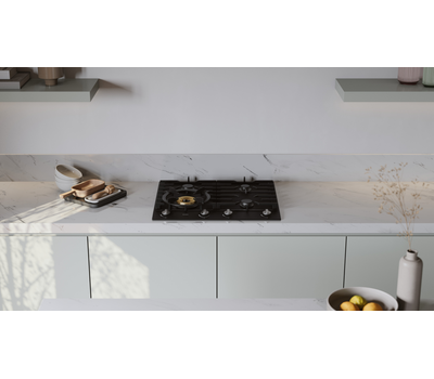 Варочная поверхность Asko HG1776AB