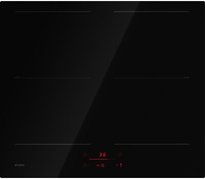 Варочная поверхность Asko HI2643FBG1