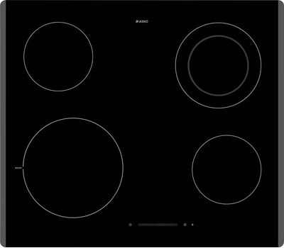 Варочная поверхность Asko HCL614G