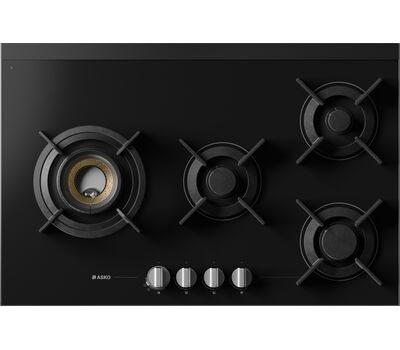 Варочная поверхность Asko HG8843BGB/1