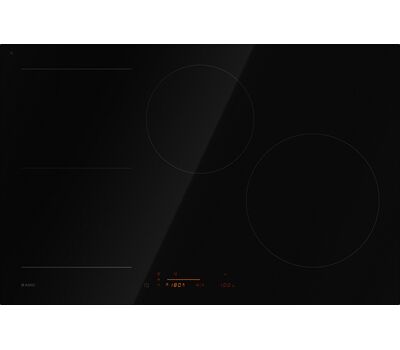 Варочная поверхность Asko HI5842FBG1