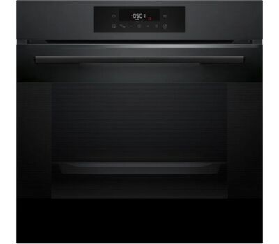 Духовой шкаф Bosch HJG852YT0T