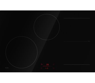 Варочная поверхность Asko HI2842FBG1