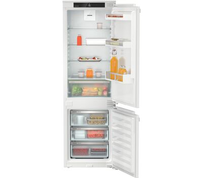 Встраиваемый холодильник Liebherr ICe 5103