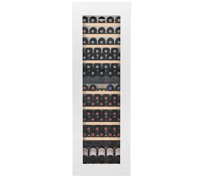 Винный шкаф Liebherr EWTgw 3583