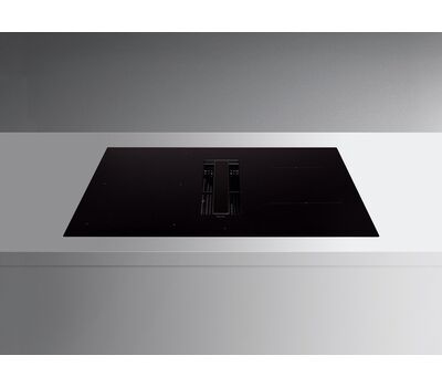 Варочная панель Falmec ZERO EASY 76 VETRO MATT