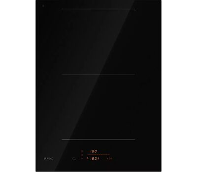 Варочная поверхность Asko HI5320FBG1