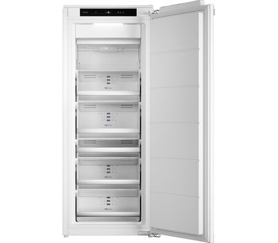 Встраиваемый морозильник Asko FN31442EI