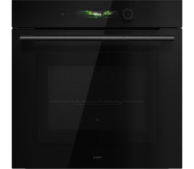 Духовой шкаф Asko OCM56BGH