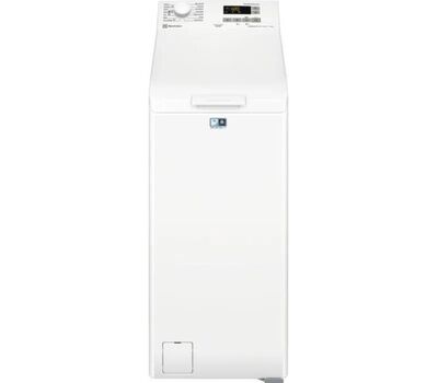 Стиральная машина Electrolux EW6TN5261F