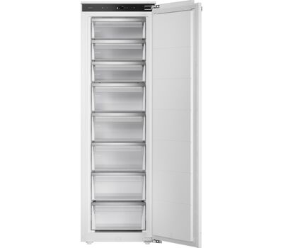 Встраиваемый морозильник Asko RBF576DND1