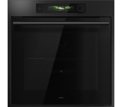 Духовой шкаф Asko OT66GSH