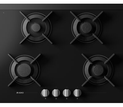 Варочная поверхность Asko HG8640BGB/1