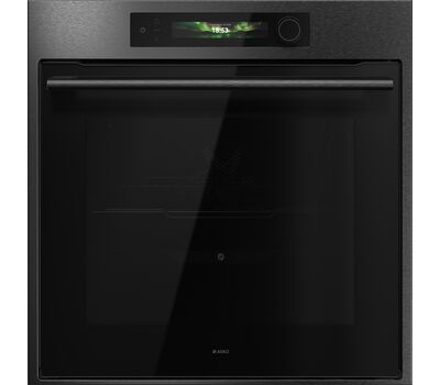 Духовой шкаф Asko OT66BSH